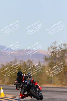 media/Mar-08-2025-TrackXperience (Sat) [[277b597a28]]/3-Level 2/Session 2 (Turn 3)/